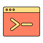 Shape Images