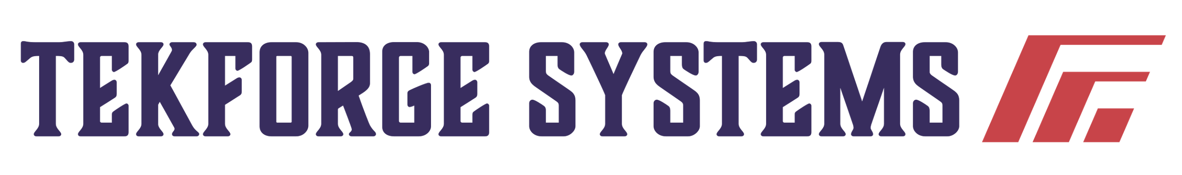 Education Logo Images