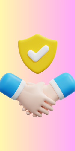 Why choose Us Images
